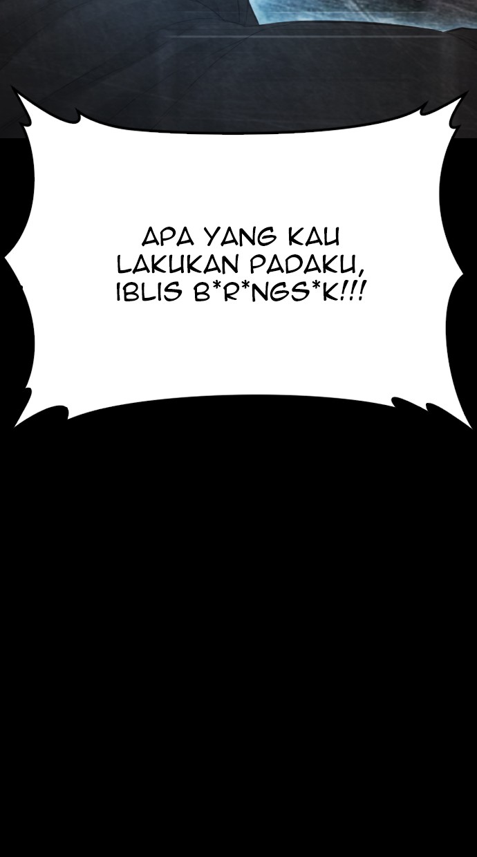 Highschool Lunch Dad Chapter 39 Gambar 115