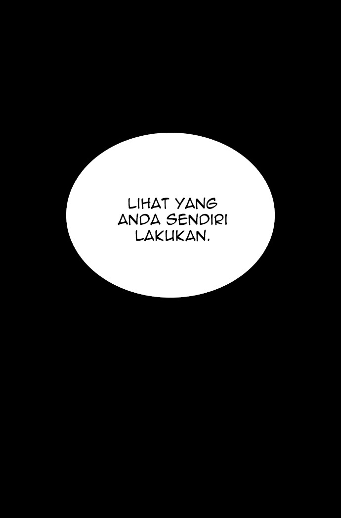 Highschool Lunch Dad Chapter 39 Gambar 116
