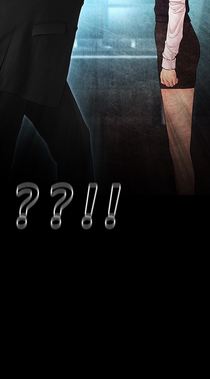 Highschool Lunch Dad Chapter 39 Gambar 118