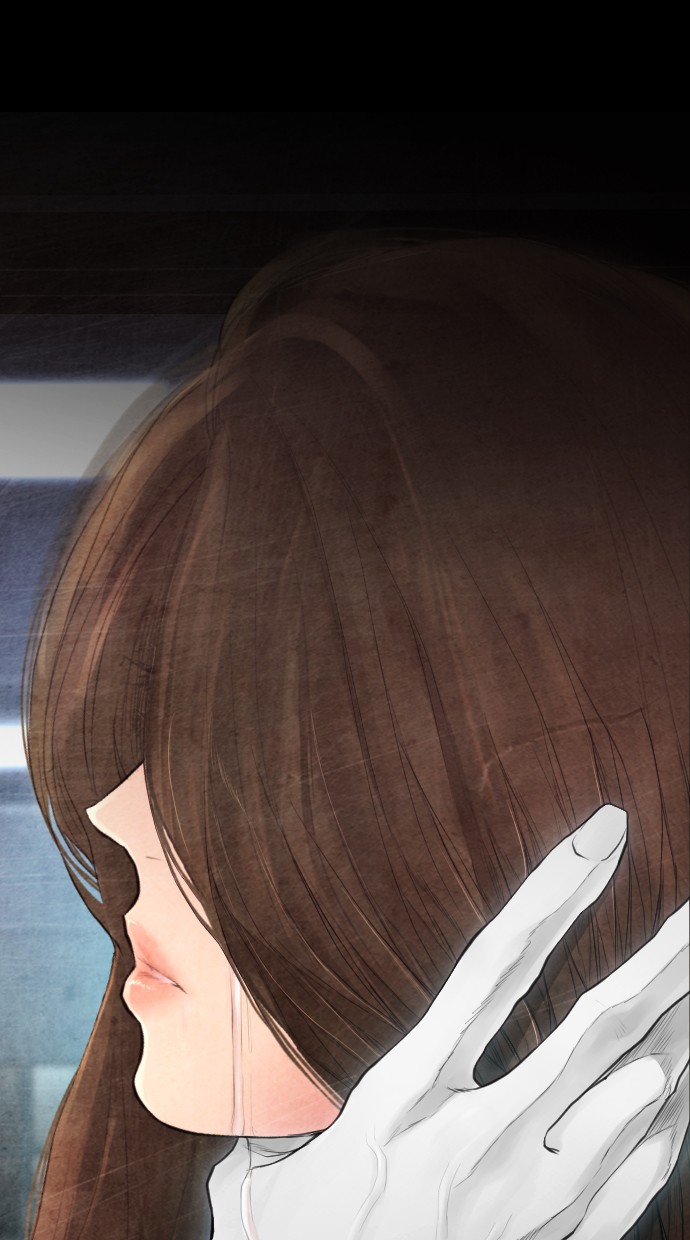 Highschool Lunch Dad Chapter 39 Gambar 119