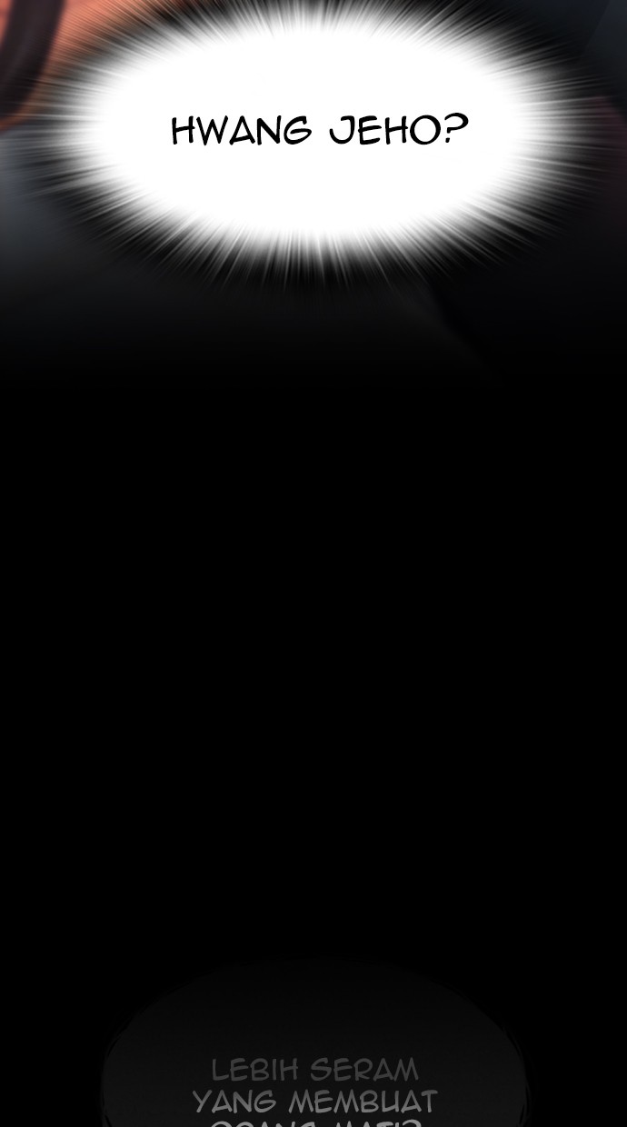 Highschool Lunch Dad Chapter 39 Gambar 12