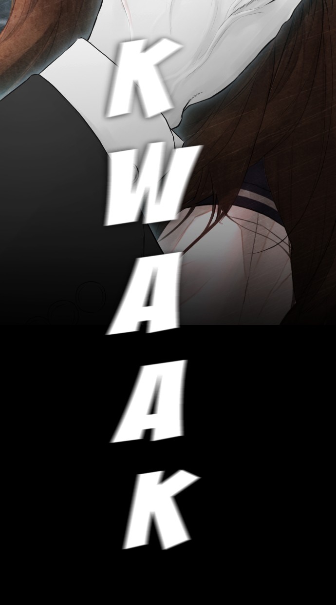 Highschool Lunch Dad Chapter 39 Gambar 120