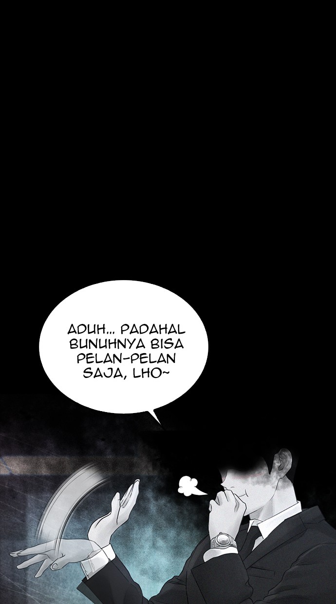 Highschool Lunch Dad Chapter 39 Gambar 121