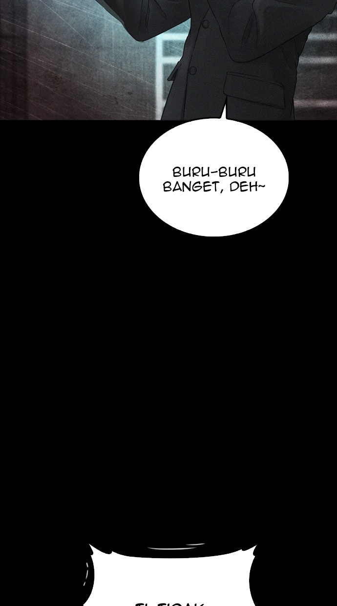 Highschool Lunch Dad Chapter 39 Gambar 122