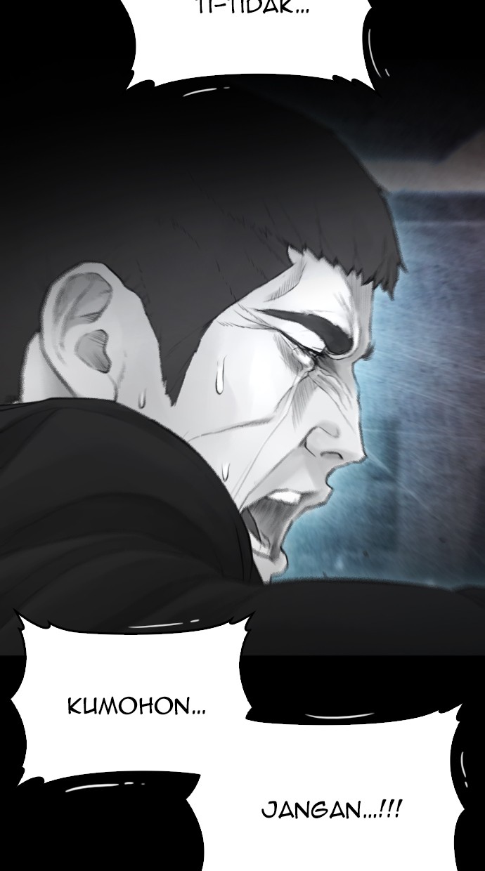 Highschool Lunch Dad Chapter 39 Gambar 123