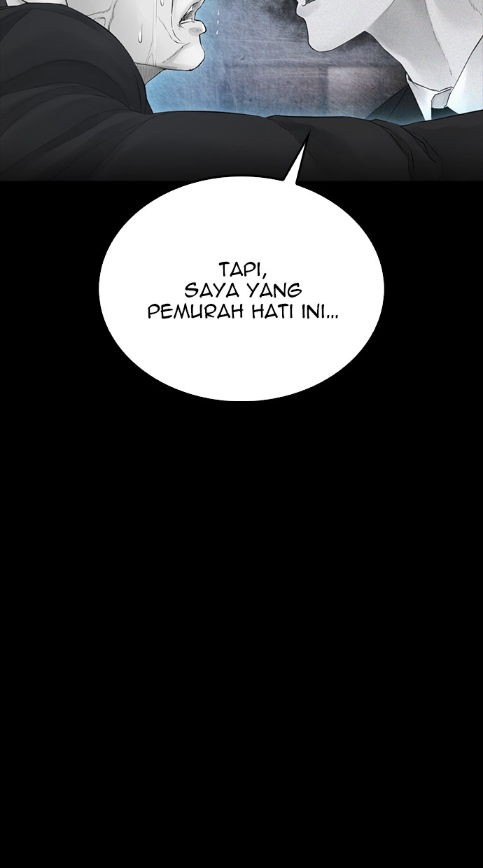 Highschool Lunch Dad Chapter 39 Gambar 125