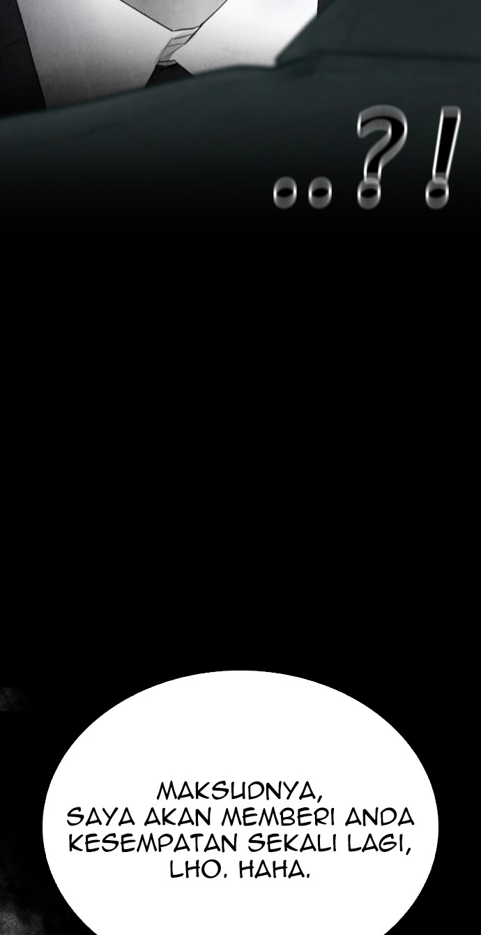 Highschool Lunch Dad Chapter 39 Gambar 127