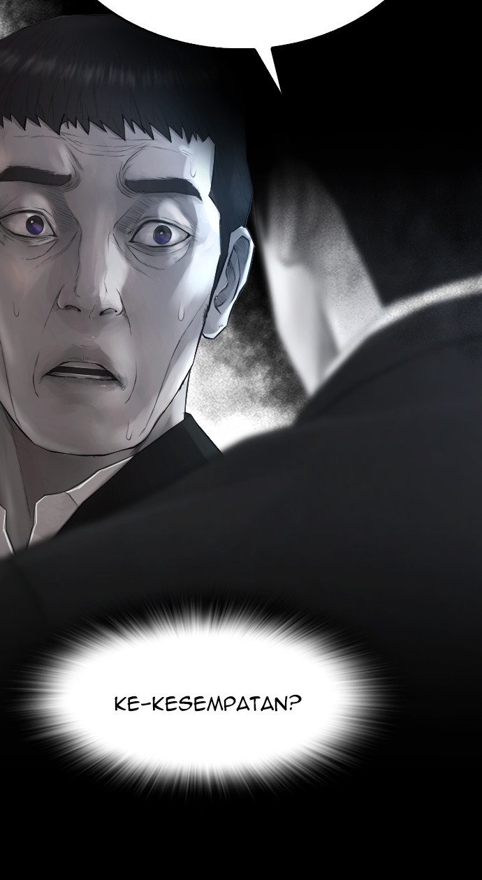 Highschool Lunch Dad Chapter 39 Gambar 128