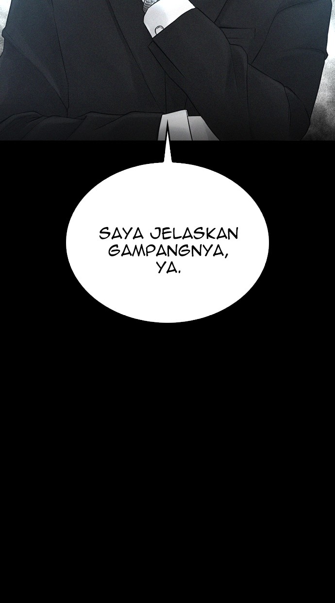 Highschool Lunch Dad Chapter 39 Gambar 130