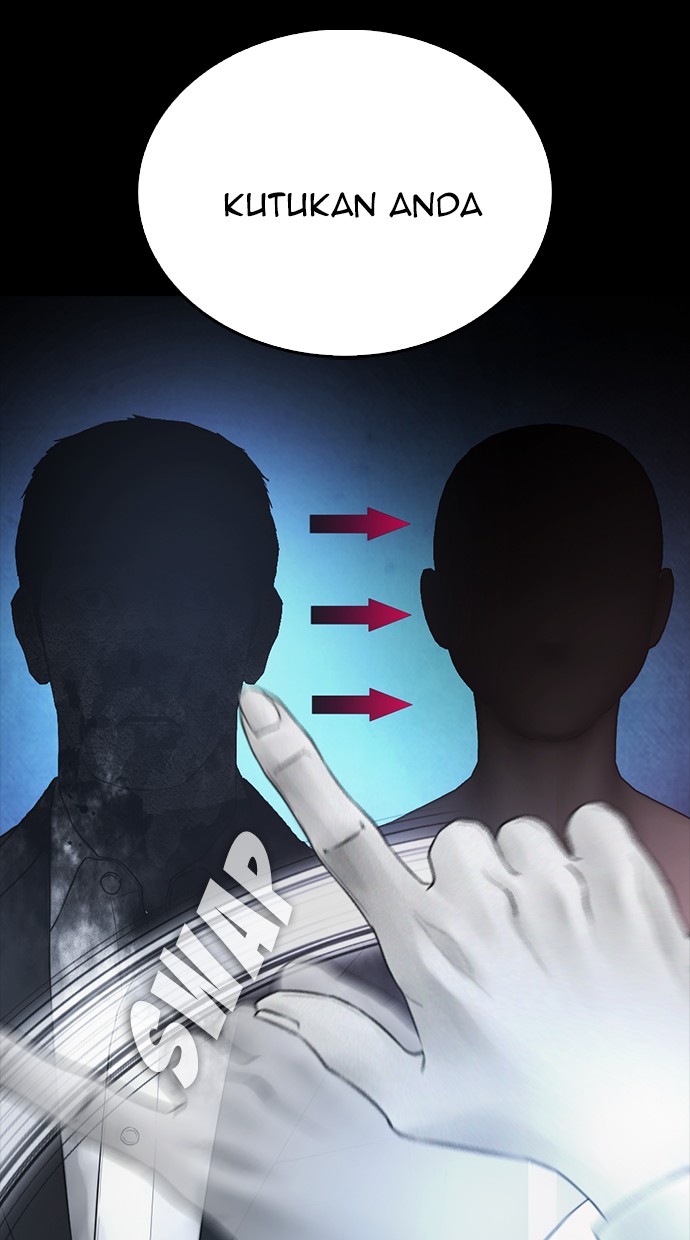 Highschool Lunch Dad Chapter 39 Gambar 131