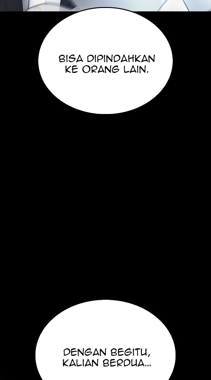 Highschool Lunch Dad Chapter 39 Gambar 132