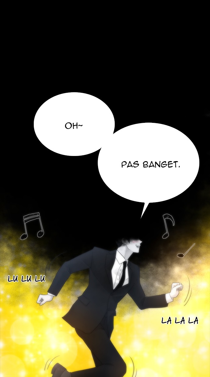 Highschool Lunch Dad Chapter 39 Gambar 136