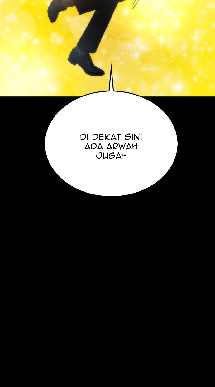 Highschool Lunch Dad Chapter 39 Gambar 137