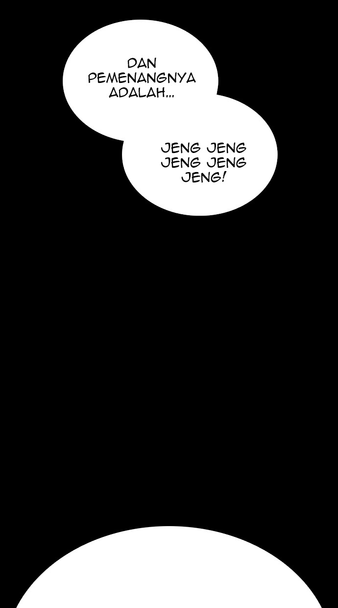 Highschool Lunch Dad Chapter 39 Gambar 138