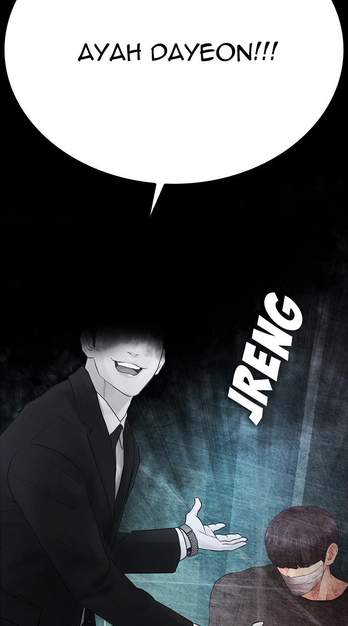 Highschool Lunch Dad Chapter 39 Gambar 139