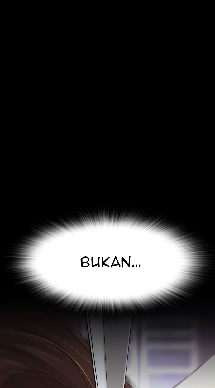 Highschool Lunch Dad Chapter 39 Gambar 14