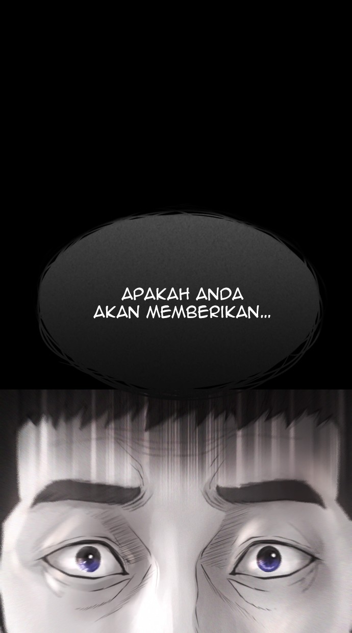 Highschool Lunch Dad Chapter 39 Gambar 141