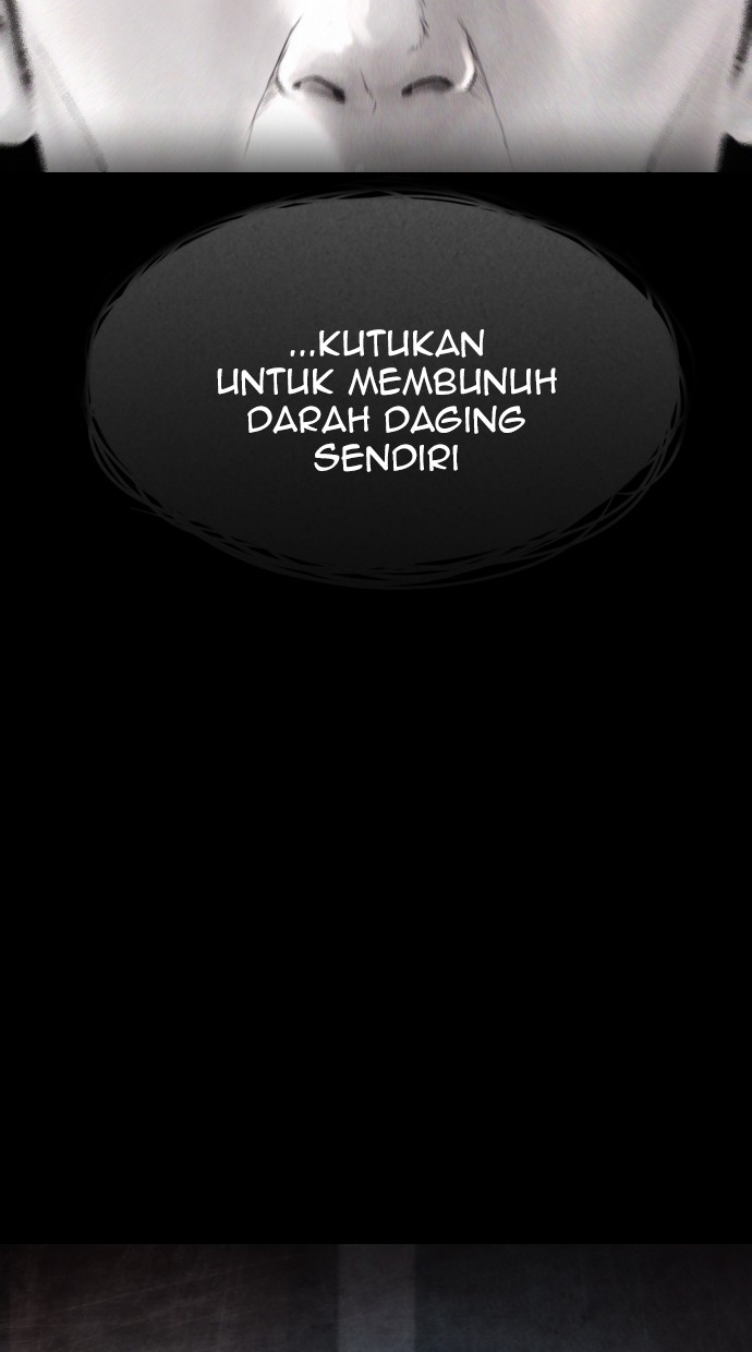 Highschool Lunch Dad Chapter 39 Gambar 142