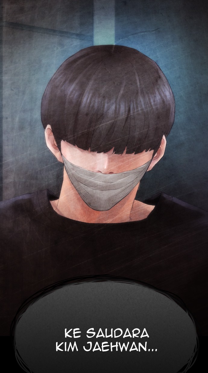 Highschool Lunch Dad Chapter 39 Gambar 143