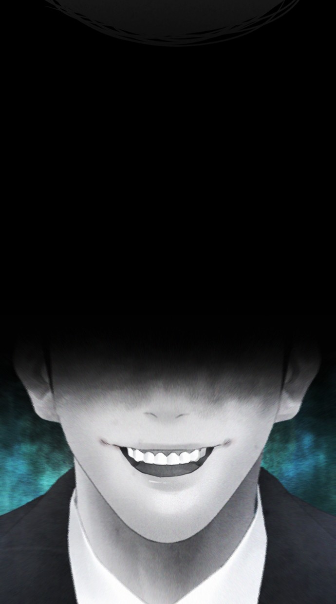 Highschool Lunch Dad Chapter 39 Gambar 144