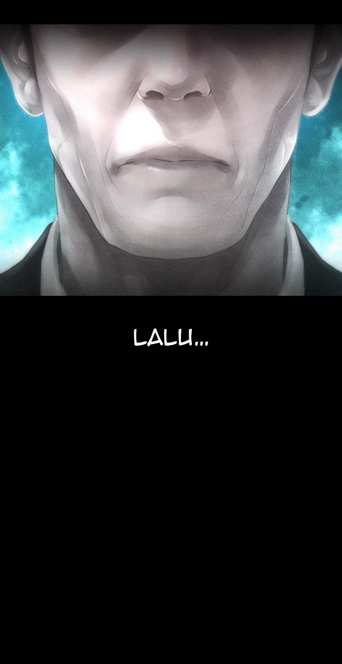 Highschool Lunch Dad Chapter 39 Gambar 146