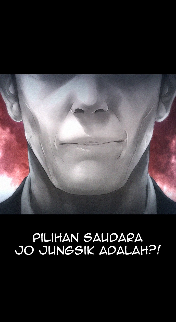 Highschool Lunch Dad Chapter 39 Gambar 147