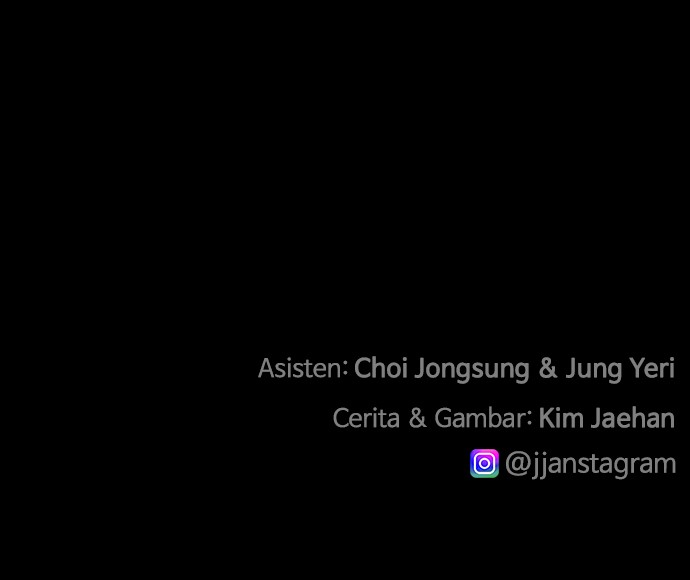 Highschool Lunch Dad Chapter 39 Gambar 148