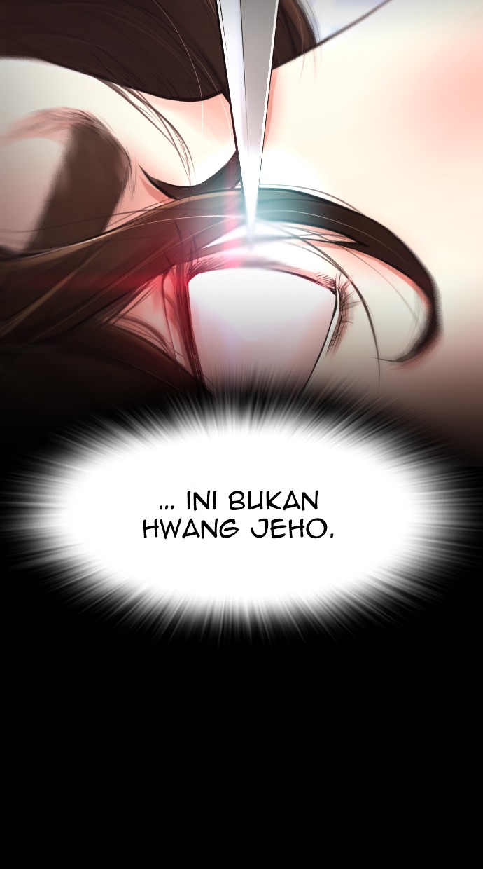 Highschool Lunch Dad Chapter 39 Gambar 15