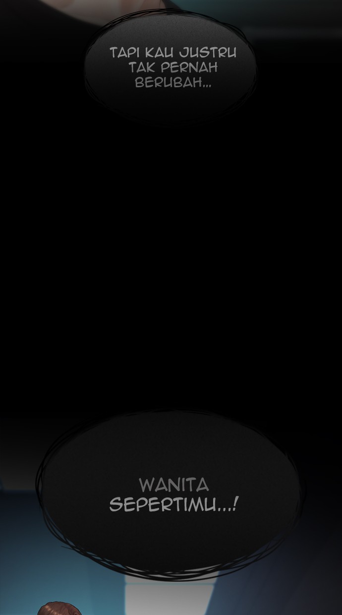 Highschool Lunch Dad Chapter 39 Gambar 17