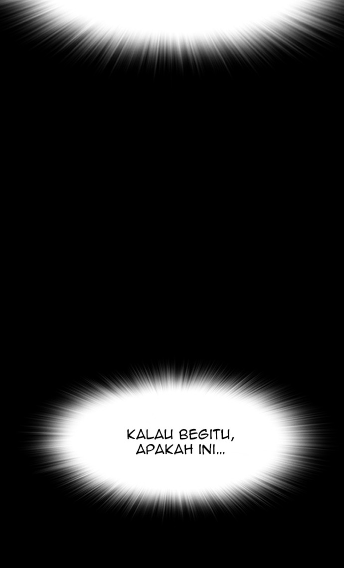 Highschool Lunch Dad Chapter 39 Gambar 19