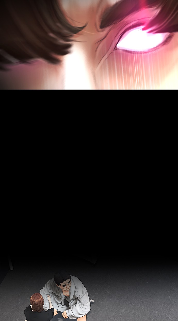 Baca  Highschool Lunch Dad Chapter 39 Gambar 2