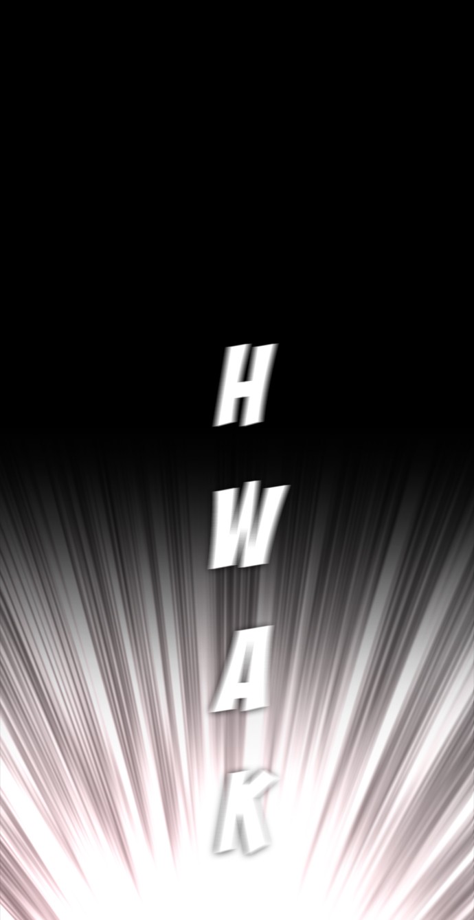 Highschool Lunch Dad Chapter 39 Gambar 20