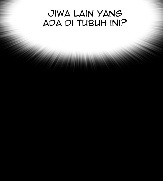 Highschool Lunch Dad Chapter 39 Gambar 22