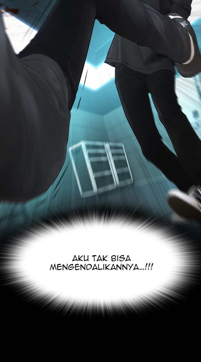 Highschool Lunch Dad Chapter 39 Gambar 24