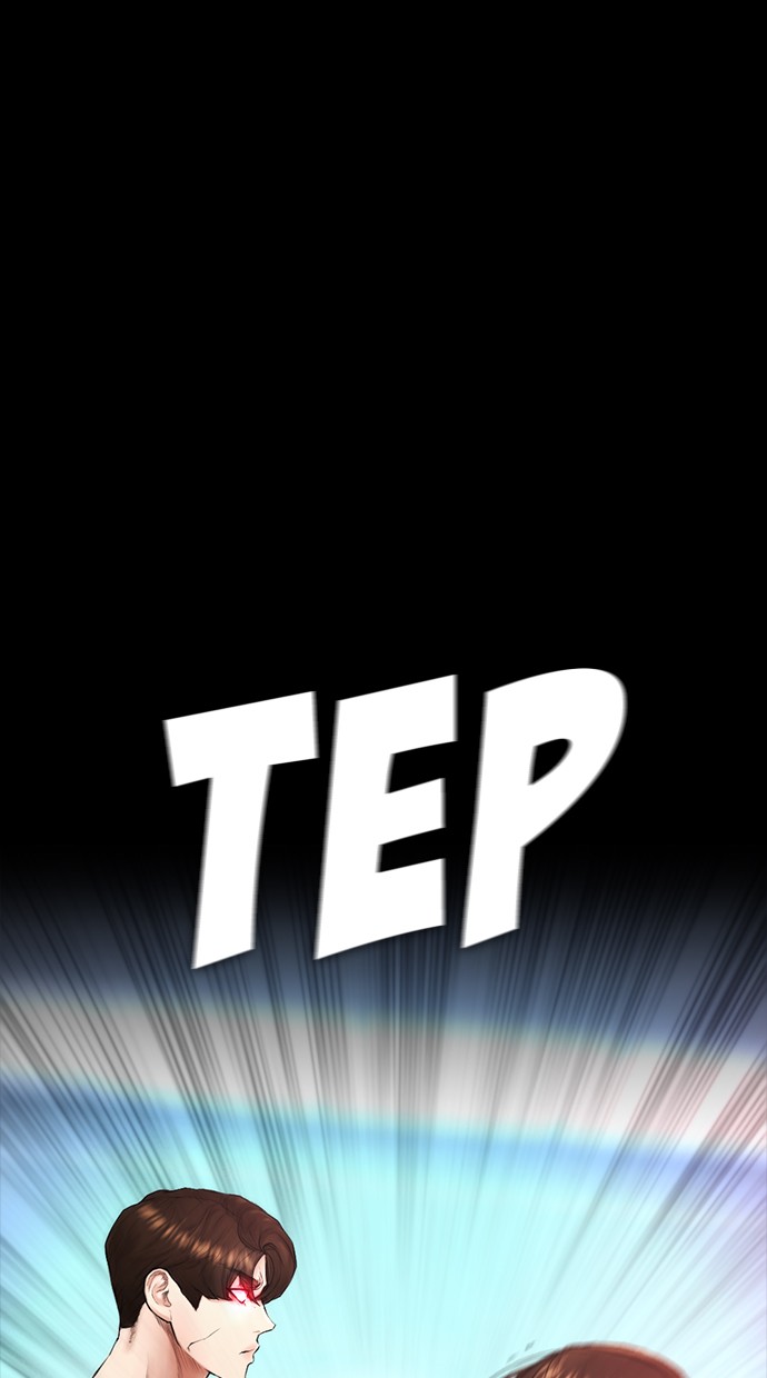 Highschool Lunch Dad Chapter 39 Gambar 25