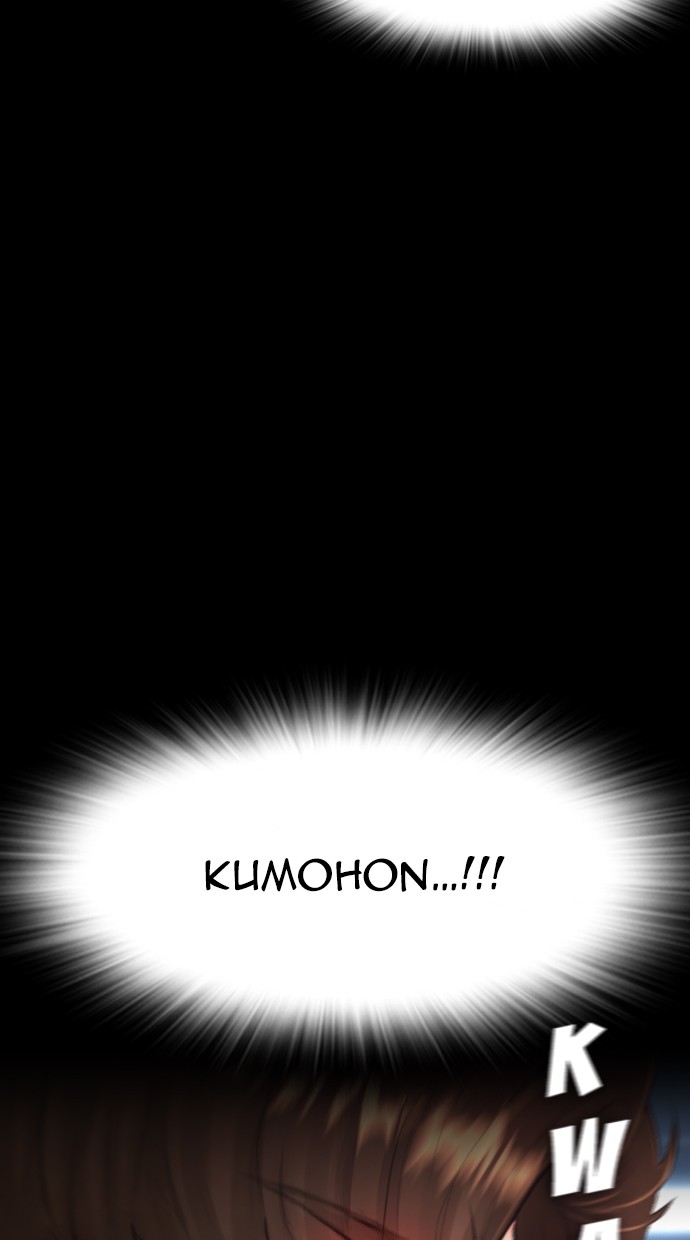 Highschool Lunch Dad Chapter 39 Gambar 27