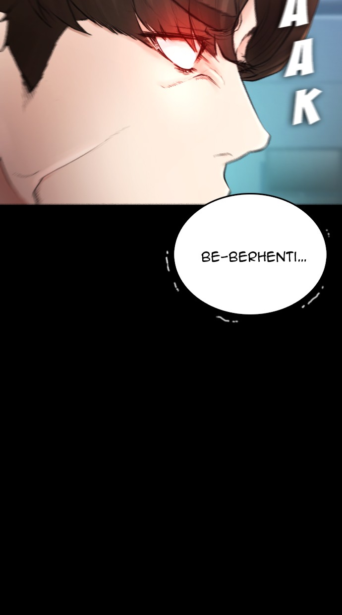 Highschool Lunch Dad Chapter 39 Gambar 28