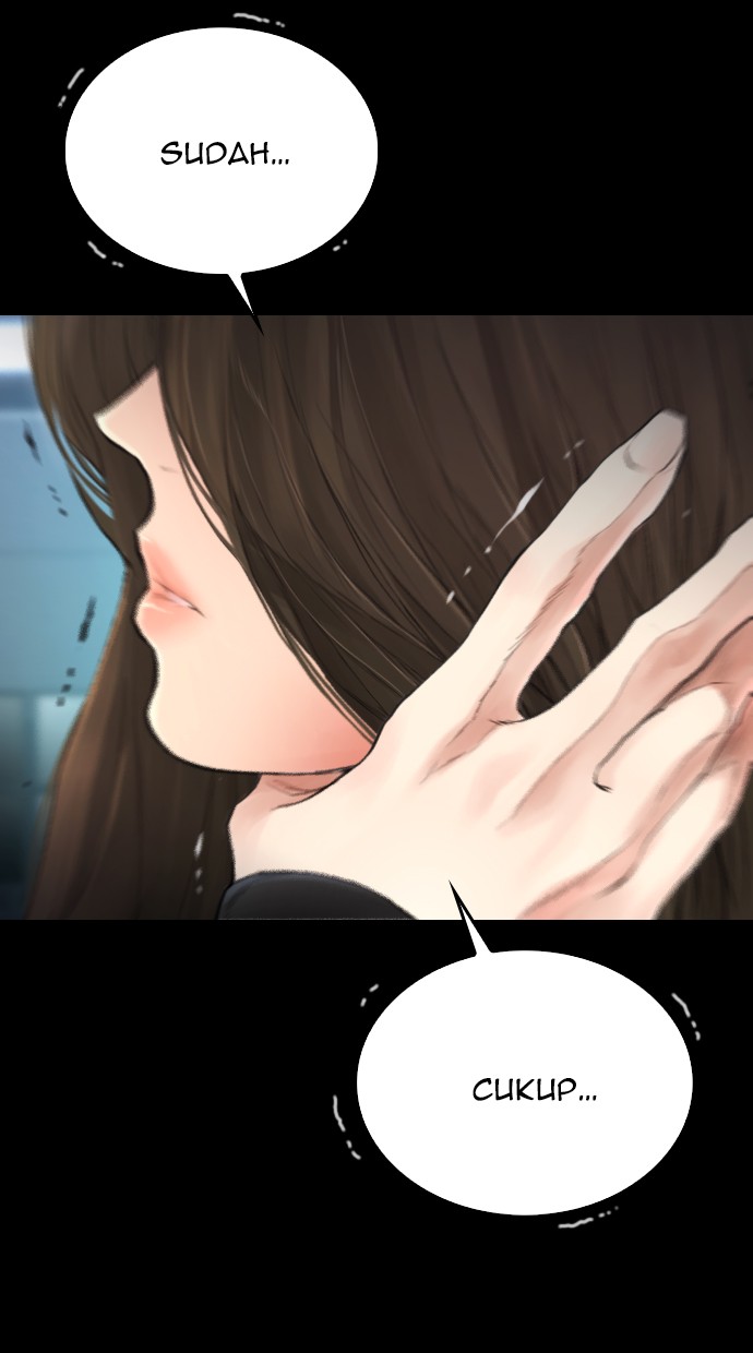 Highschool Lunch Dad Chapter 39 Gambar 29