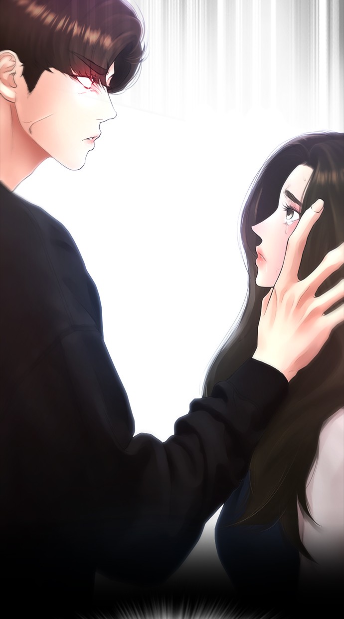 Highschool Lunch Dad Chapter 39 Gambar 31