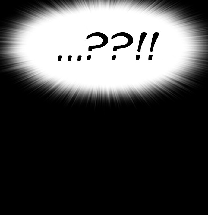 Highschool Lunch Dad Chapter 39 Gambar 32