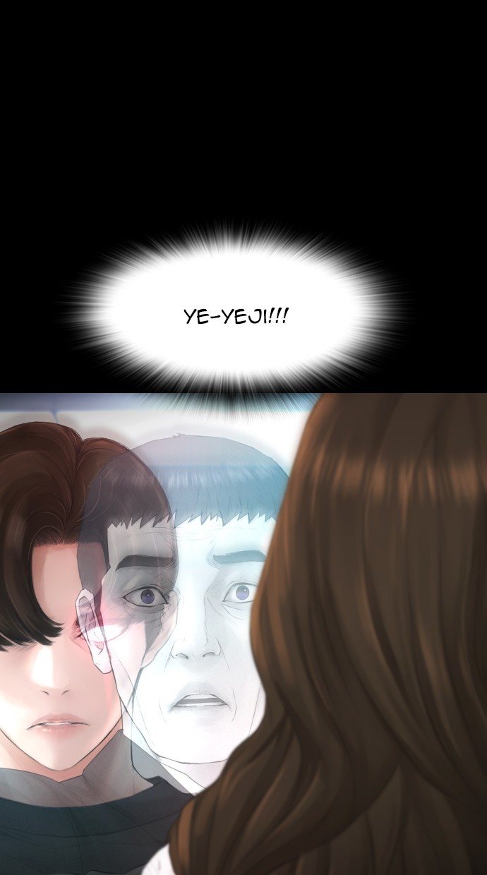 Highschool Lunch Dad Chapter 39 Gambar 33