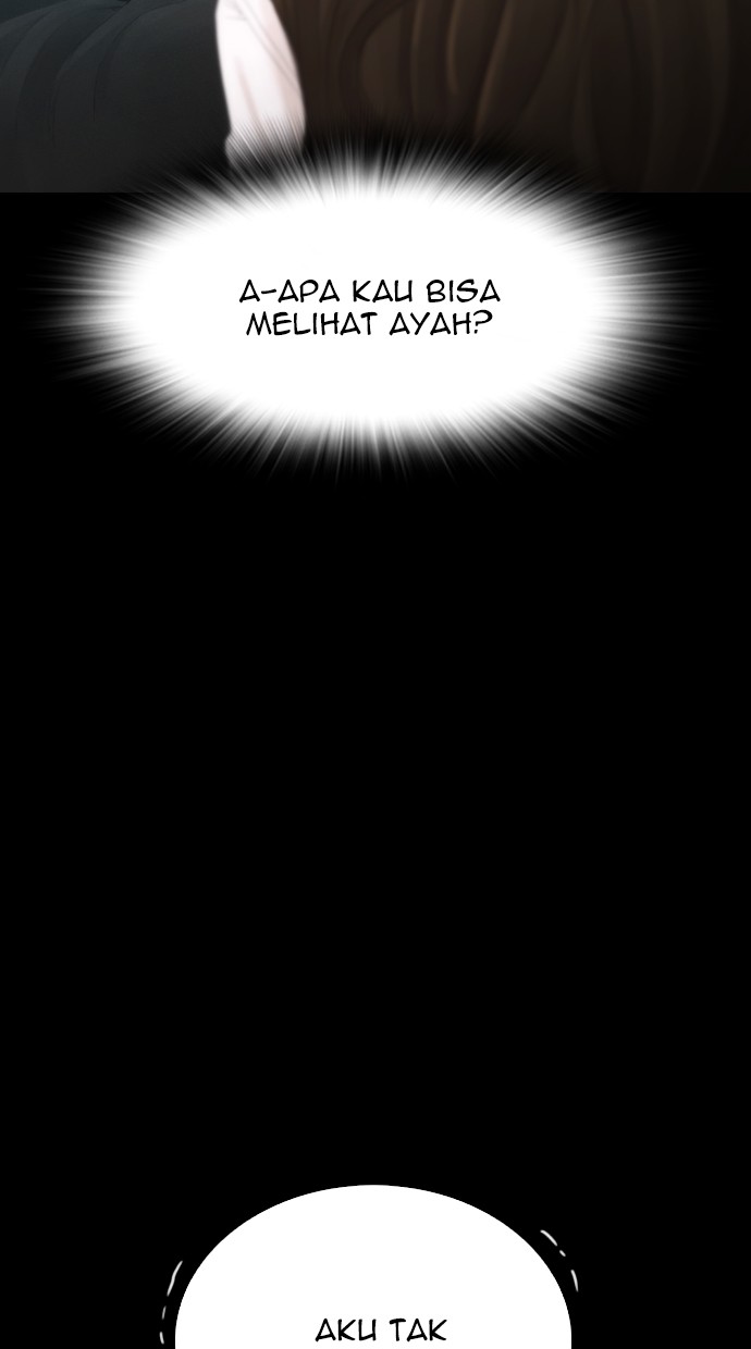 Highschool Lunch Dad Chapter 39 Gambar 34