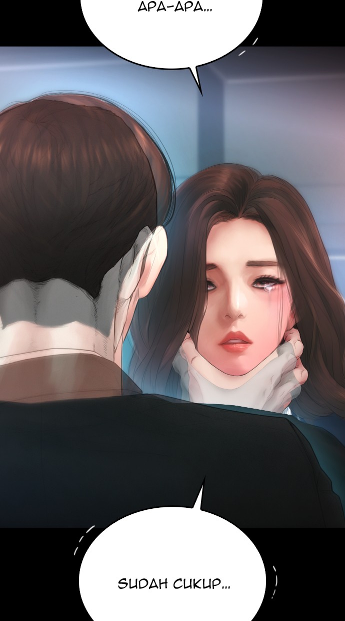 Highschool Lunch Dad Chapter 39 Gambar 35