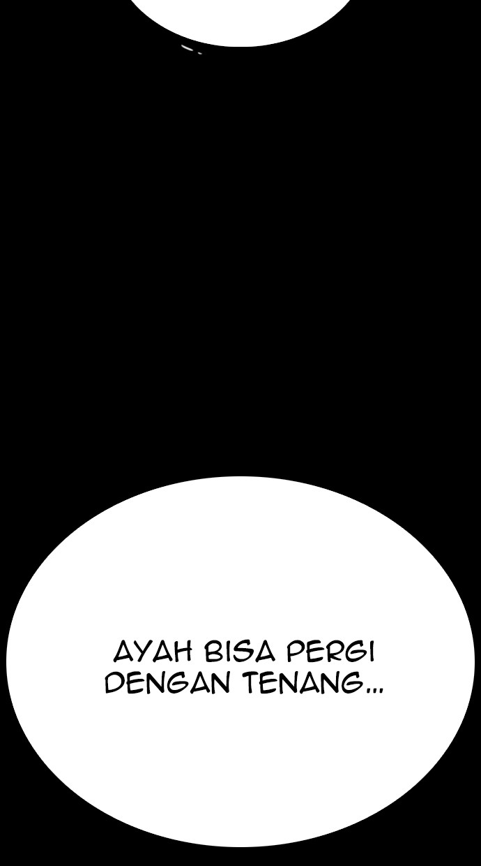 Highschool Lunch Dad Chapter 39 Gambar 36