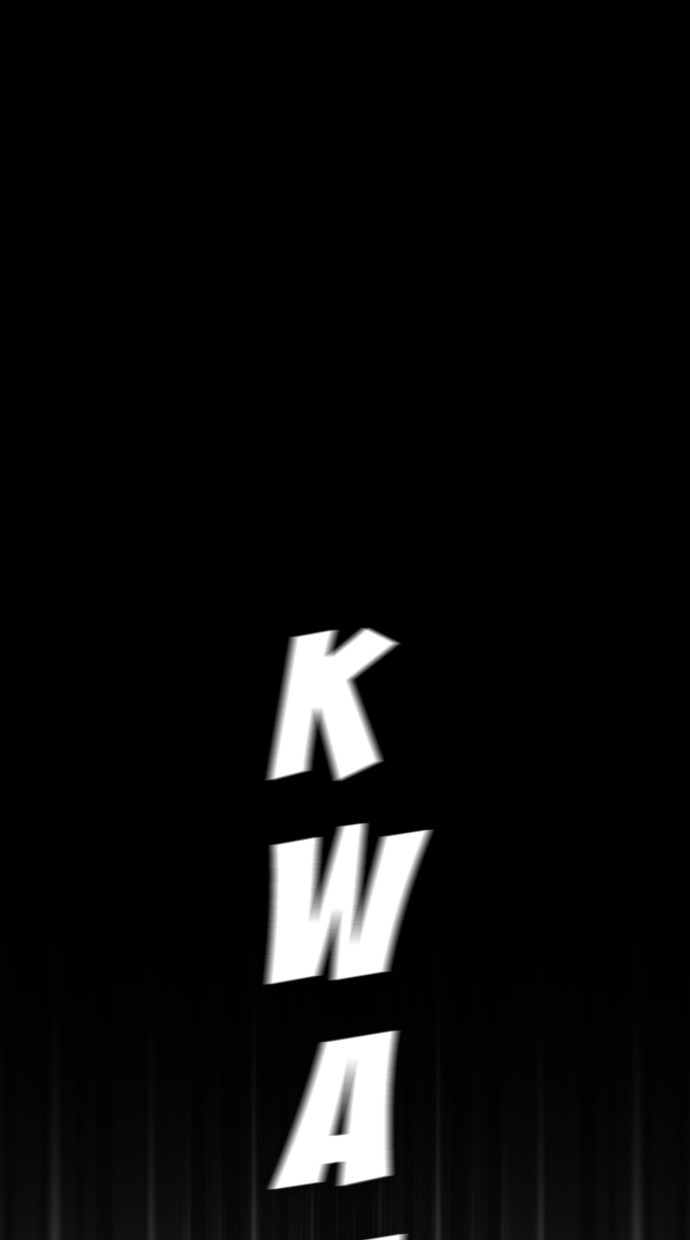 Highschool Lunch Dad Chapter 39 Gambar 37