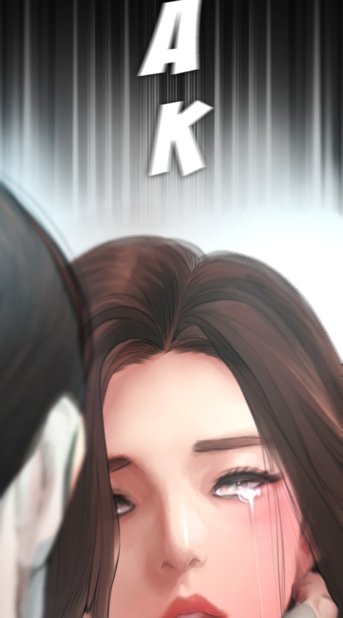 Highschool Lunch Dad Chapter 39 Gambar 38