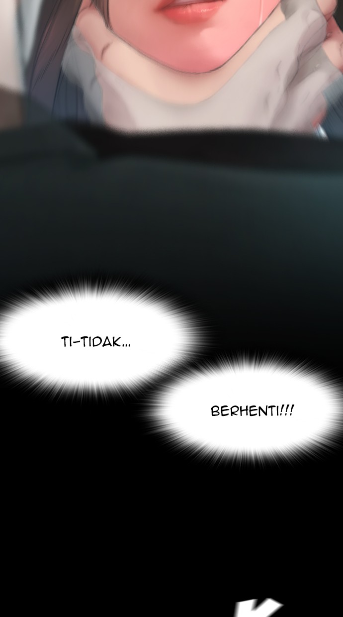 Highschool Lunch Dad Chapter 39 Gambar 39