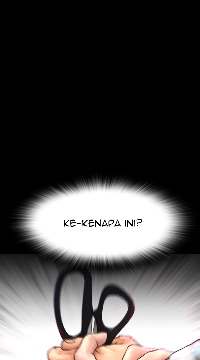 Highschool Lunch Dad Chapter 39 Gambar 4