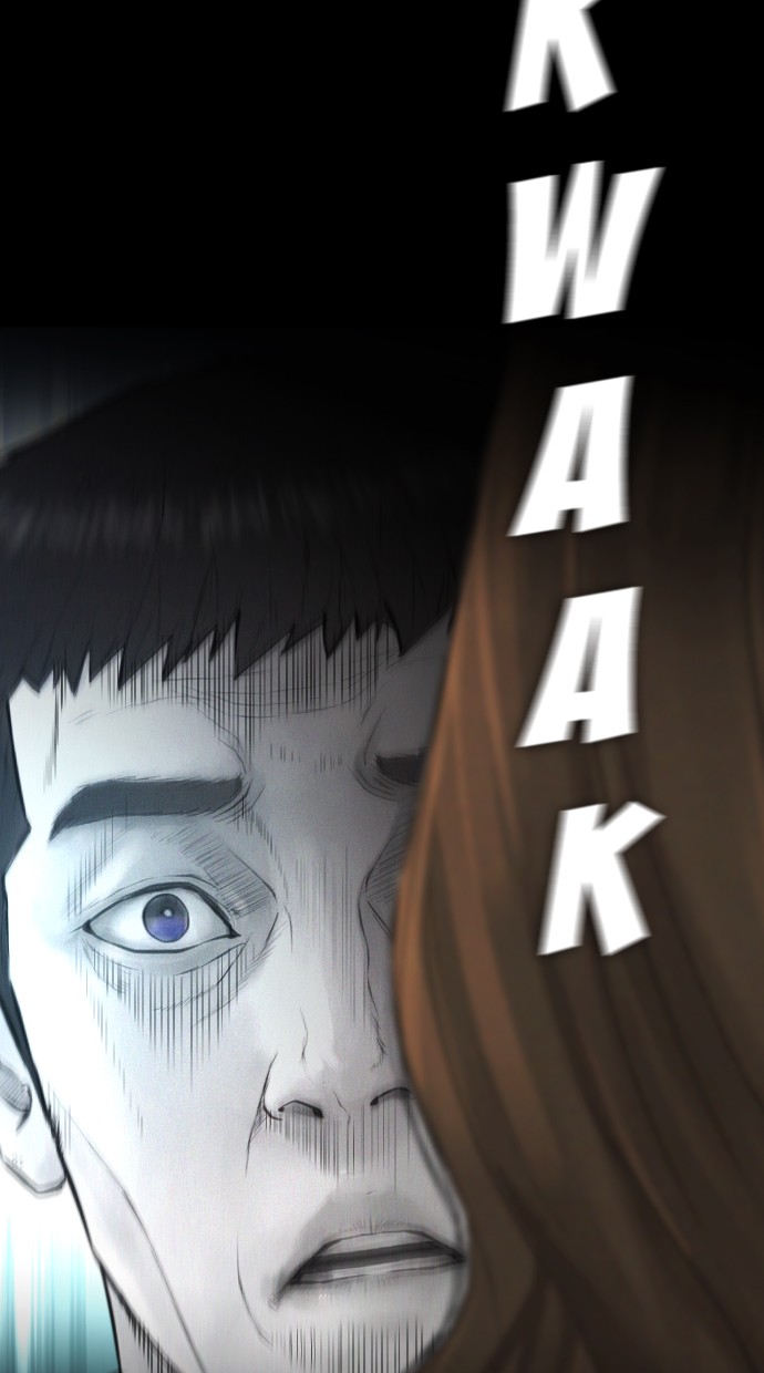 Highschool Lunch Dad Chapter 39 Gambar 40