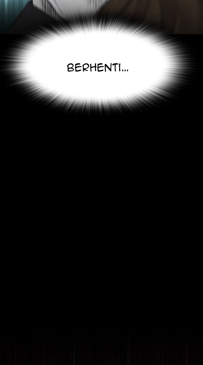 Highschool Lunch Dad Chapter 39 Gambar 41